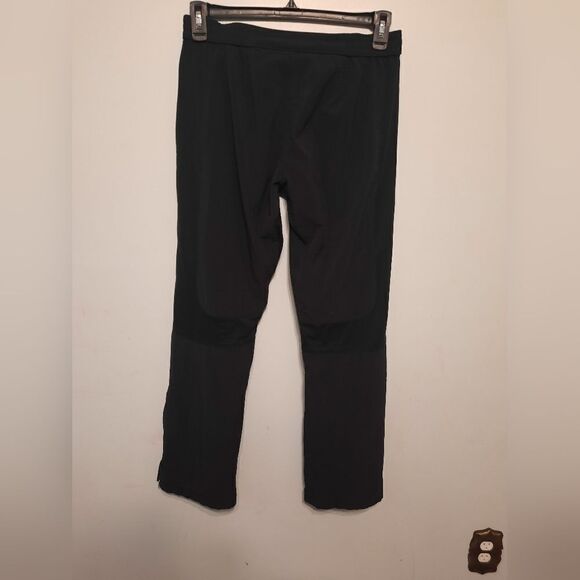 Nike | Sphere Dry | Zipper Running Pants - Picture 3 of 4